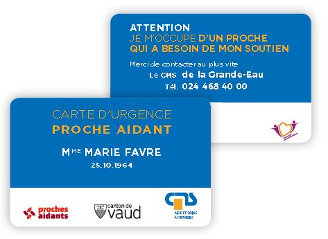 2019.10 Carte durgence