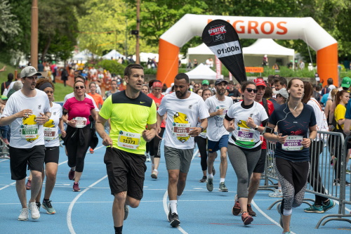 8 mai 2022.  ARC Jean-Bernard Sieber