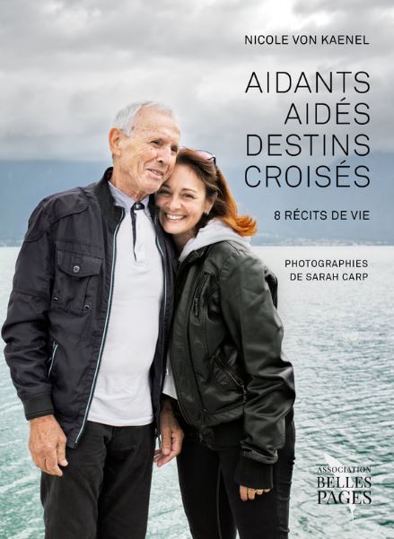 Capture Destins croisés