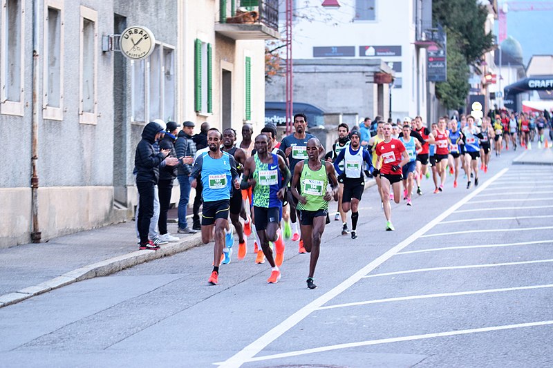 Corrida bulloise 2019 1656