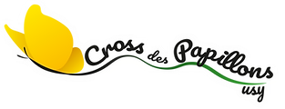 Cross des papillons