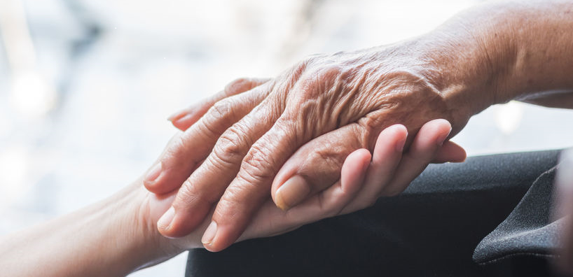 Loi fédérale soutien proches aidants recadre