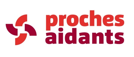 Proches aidants