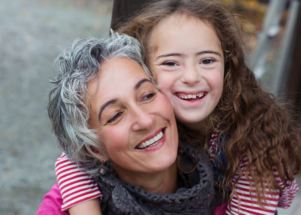 Soirée Procap Droits de mon enfant